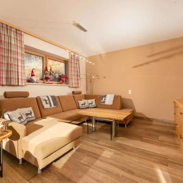 Haus Clarysse - Haus mit 5 Schlafzimmern - 6