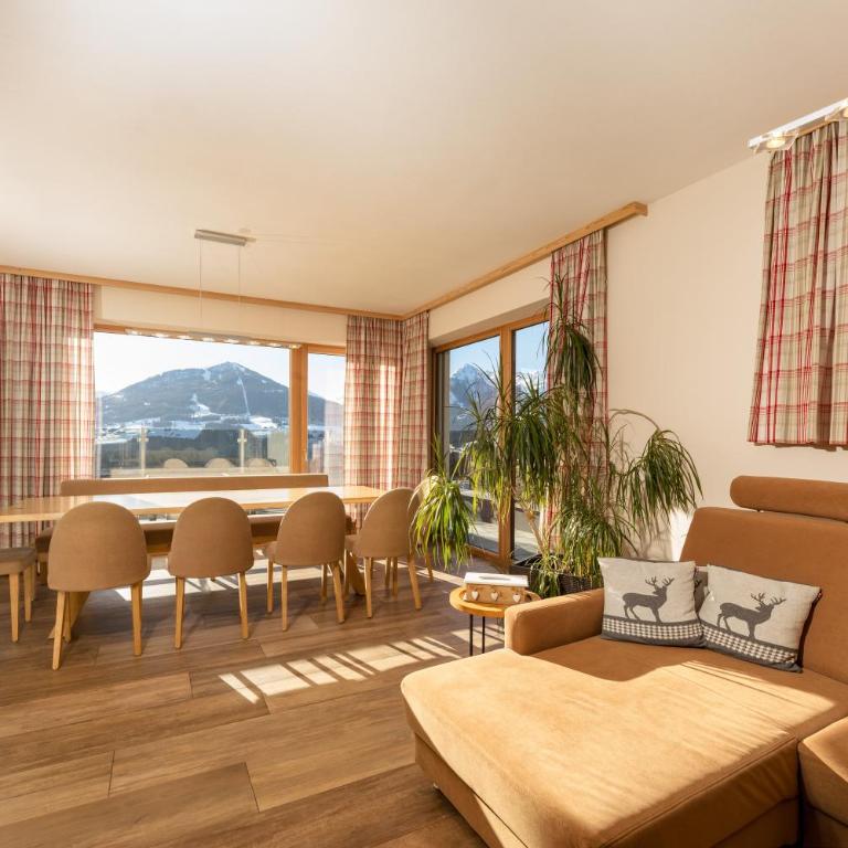 Haus Clarysse - Haus mit 5 Schlafzimmern - 4
