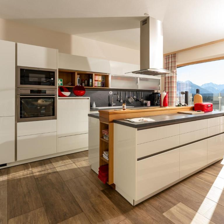 Haus Clarysse - Haus mit 5 Schlafzimmern - 7