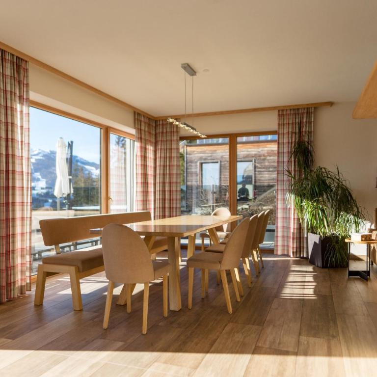 Haus Clarysse - Haus mit 5 Schlafzimmern - 9