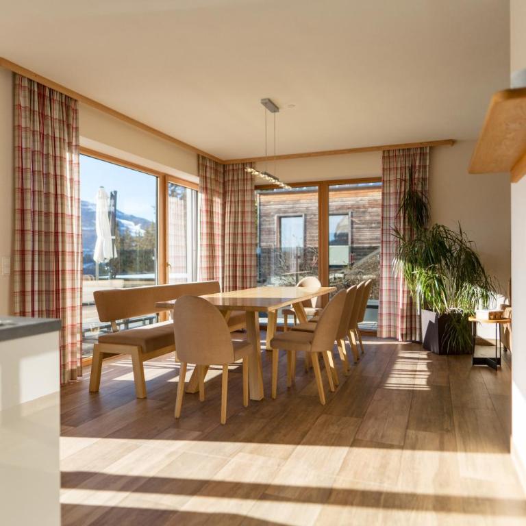 Haus Clarysse - Haus mit 5 Schlafzimmern - 11