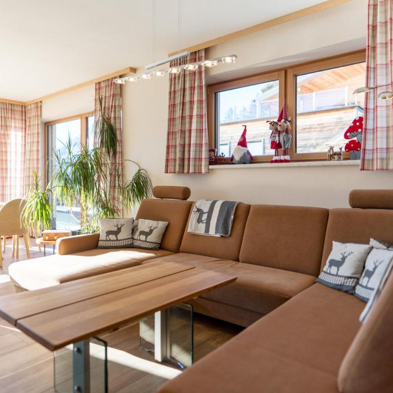 Haus Clarysse - Haus mit 5 Schlafzimmern - 12