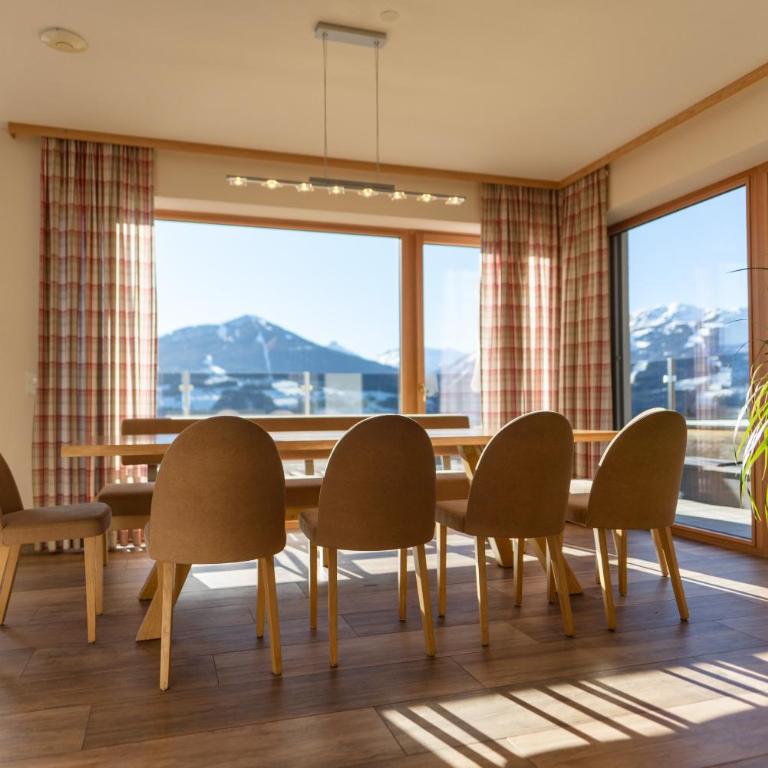 Haus Clarysse - Haus mit 5 Schlafzimmern - 15