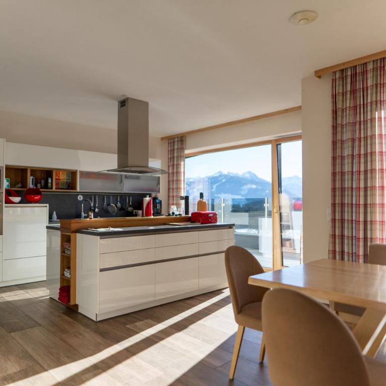Haus Clarysse - Haus mit 5 Schlafzimmern - 16