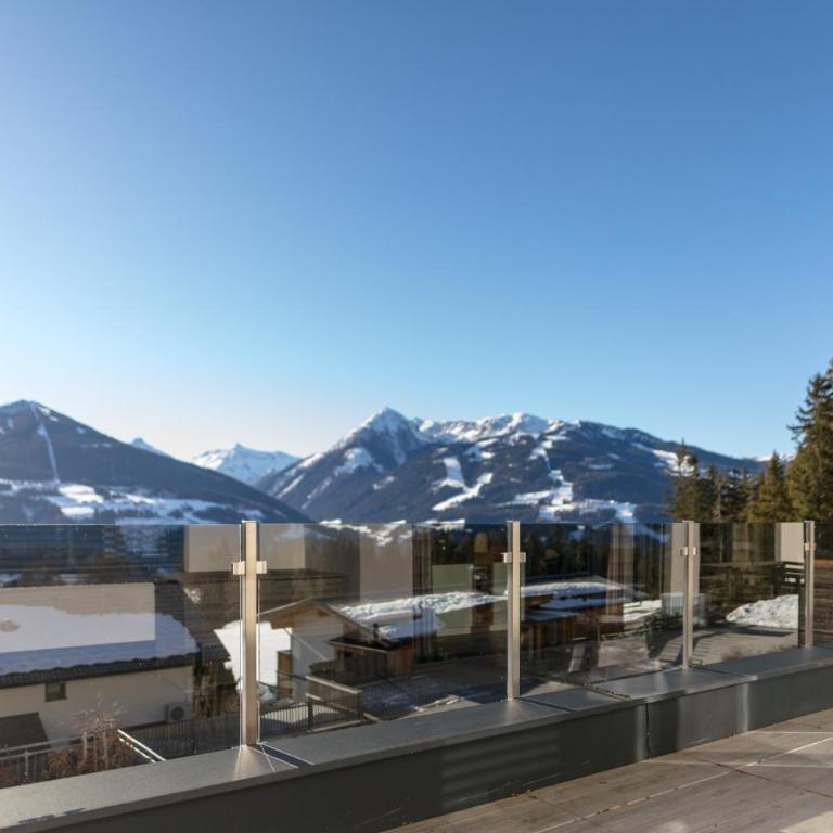 Haus Clarysse - Haus mit 5 Schlafzimmern - 50
