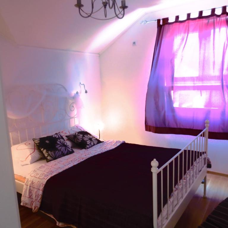 Holiday Home Riva - Four-Bedroom House - 3