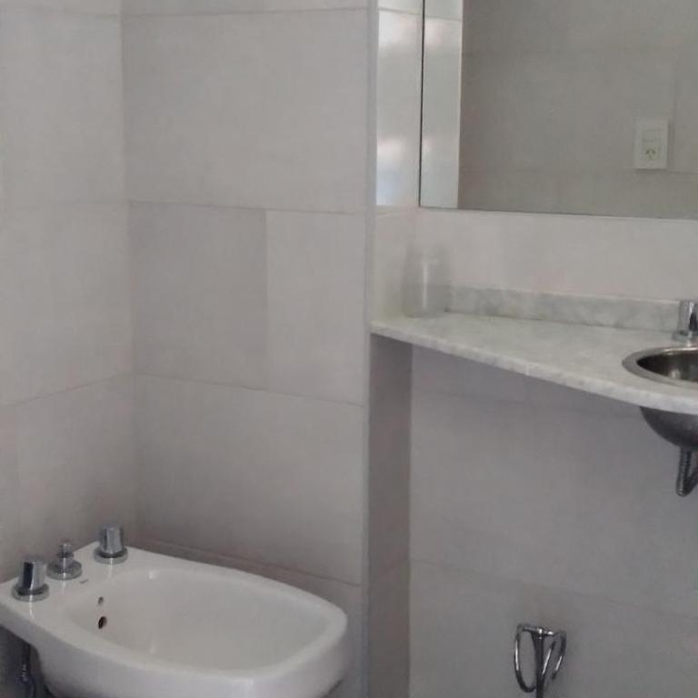 Terrazas de la Colina - Apartamento de 1 dormitorio - 9