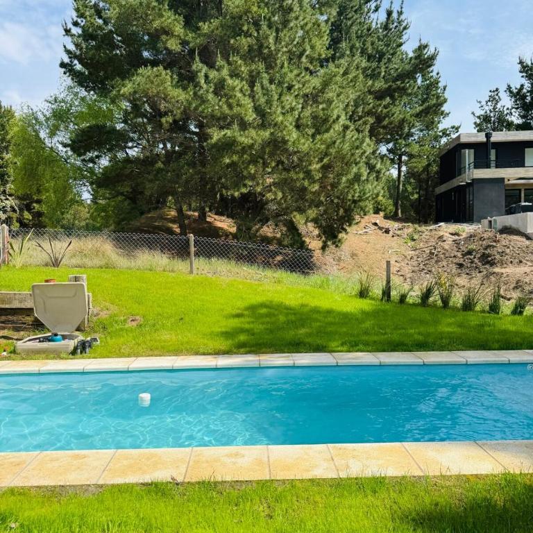 Casa Buda, Costa Esmeralda Luxuryhouses - Casa - 28