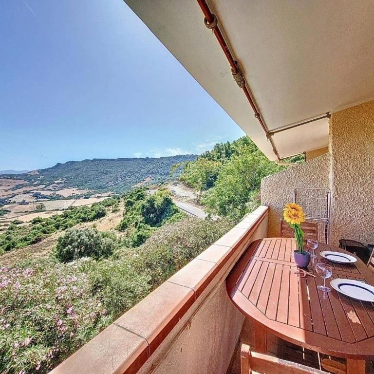 Appartamento Incantevole 2 bedroom Residence Pool - Apartment mit 1 Schlafzimmer - 7