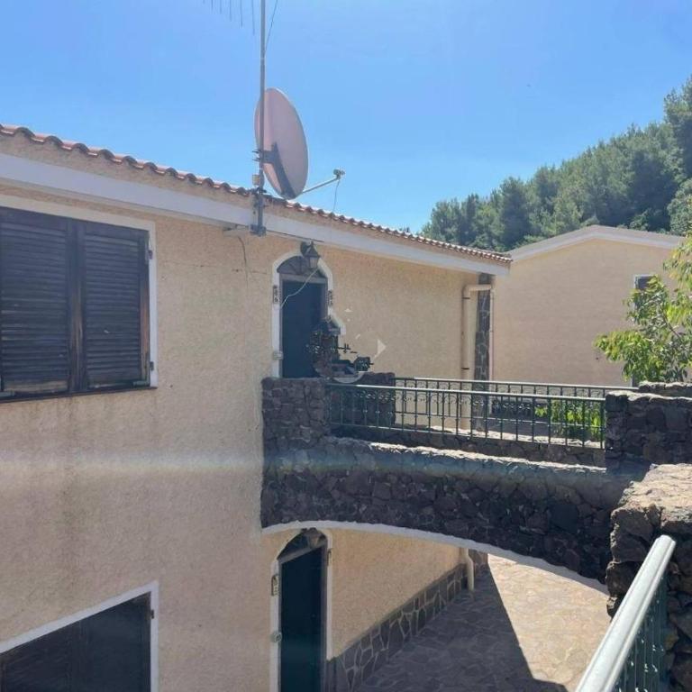 Appartamento Incantevole 2 bedroom Residence Pool - Apartment mit 1 Schlafzimmer - 8