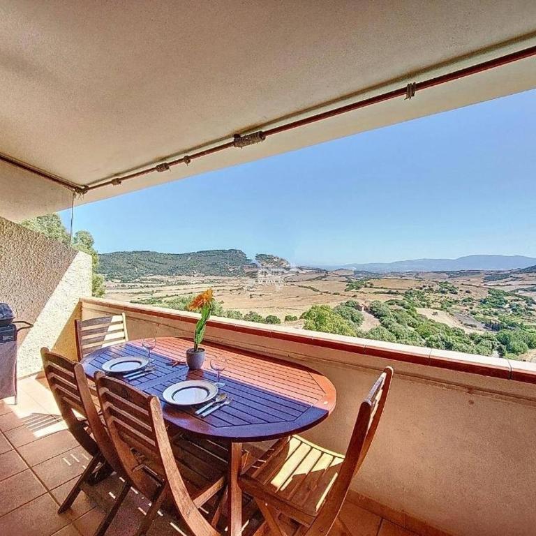 Appartamento Incantevole 2 bedroom Residence Pool - Apartment mit 1 Schlafzimmer - 9