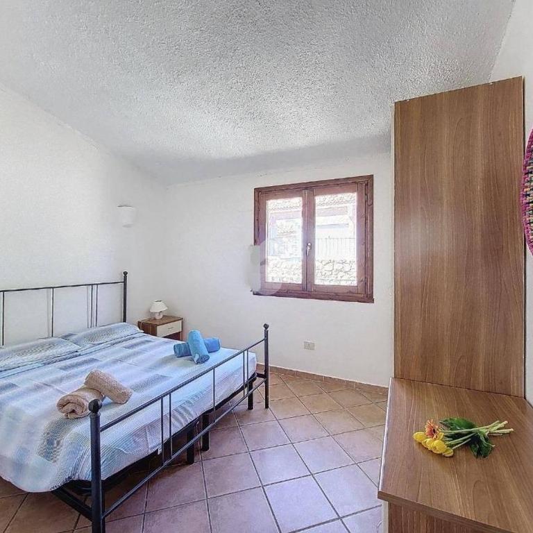Appartamento Incantevole 2 bedroom Residence Pool - Apartment mit 1 Schlafzimmer - 17