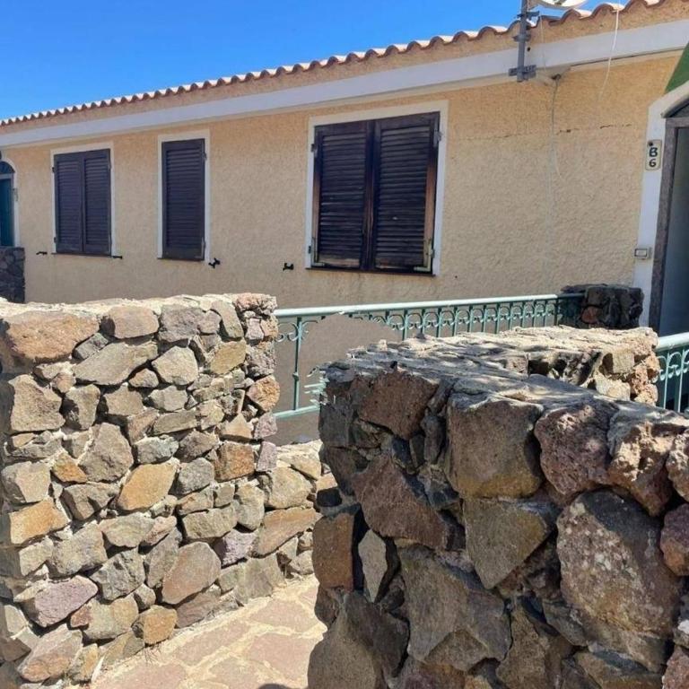 Appartamento Incantevole 2 bedroom Residence Pool - Apartment mit 1 Schlafzimmer - 18