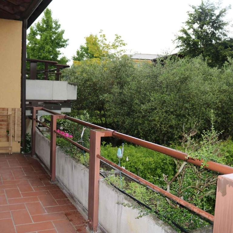 Apartment in Lazise - Gardasee 51778 - Appartamento - 4