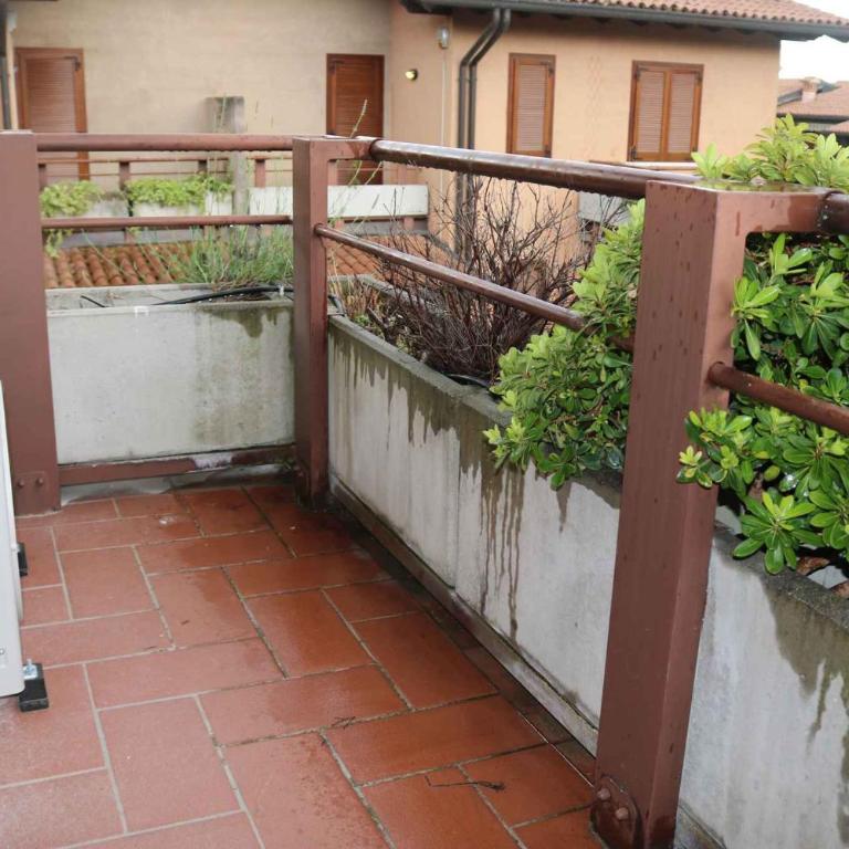 Apartment in Lazise - Gardasee 51778 - Appartamento - 5