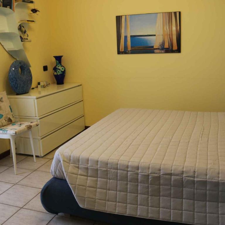 Apartment in Lazise - Gardasee 51778 - Appartamento - 8