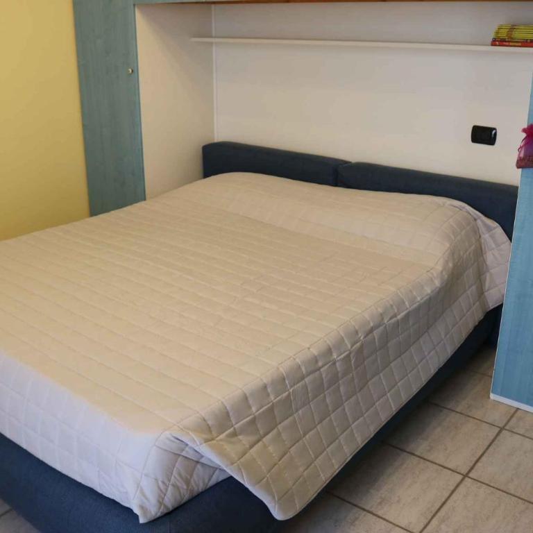 Apartment in Lazise - Gardasee 51778 - Appartamento - 9