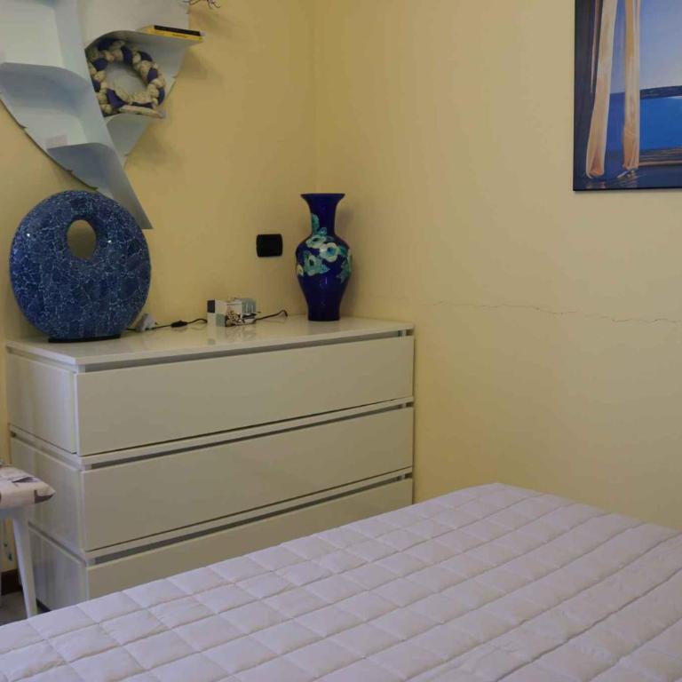 Apartment in Lazise - Gardasee 51778 - Appartamento - 10