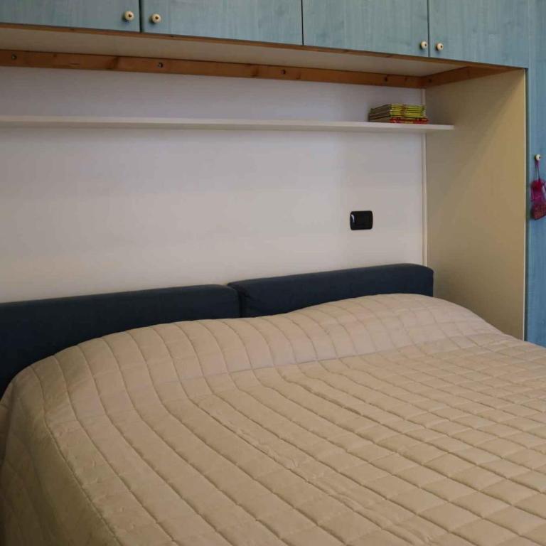 Apartment in Lazise - Gardasee 51778 - Appartamento - 11