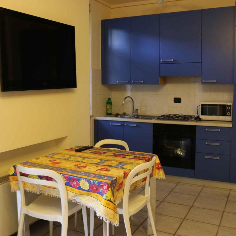 Apartment in Lazise - Gardasee 51778 - Appartamento - 14