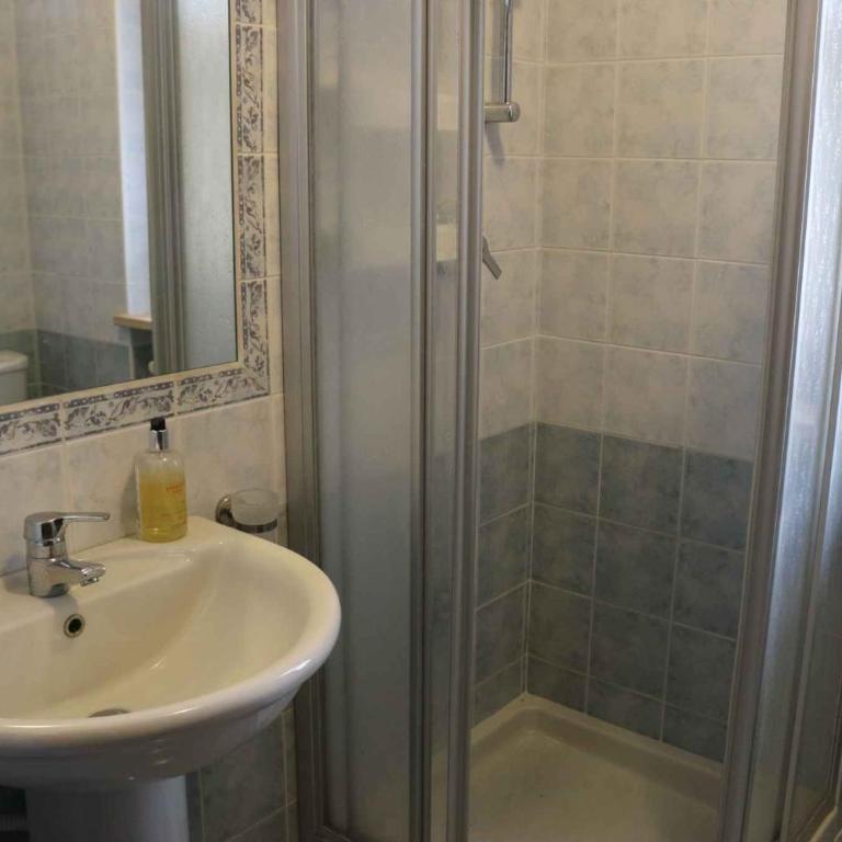 Apartment in Lazise - Gardasee 51778 - Appartamento - 17