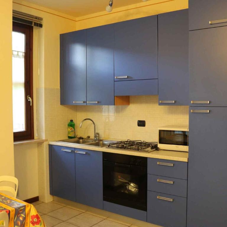 Apartment in Lazise - Gardasee 51778 - Appartamento - 18