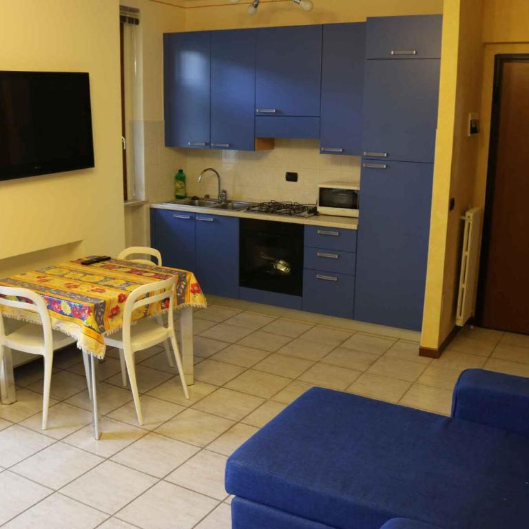 Apartment in Lazise - Gardasee 51778 - Appartamento - 21