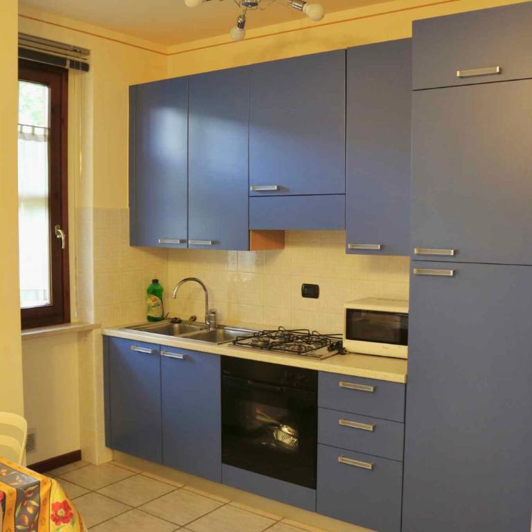 Apartment in Lazise - Gardasee 51778 - Appartamento - 22