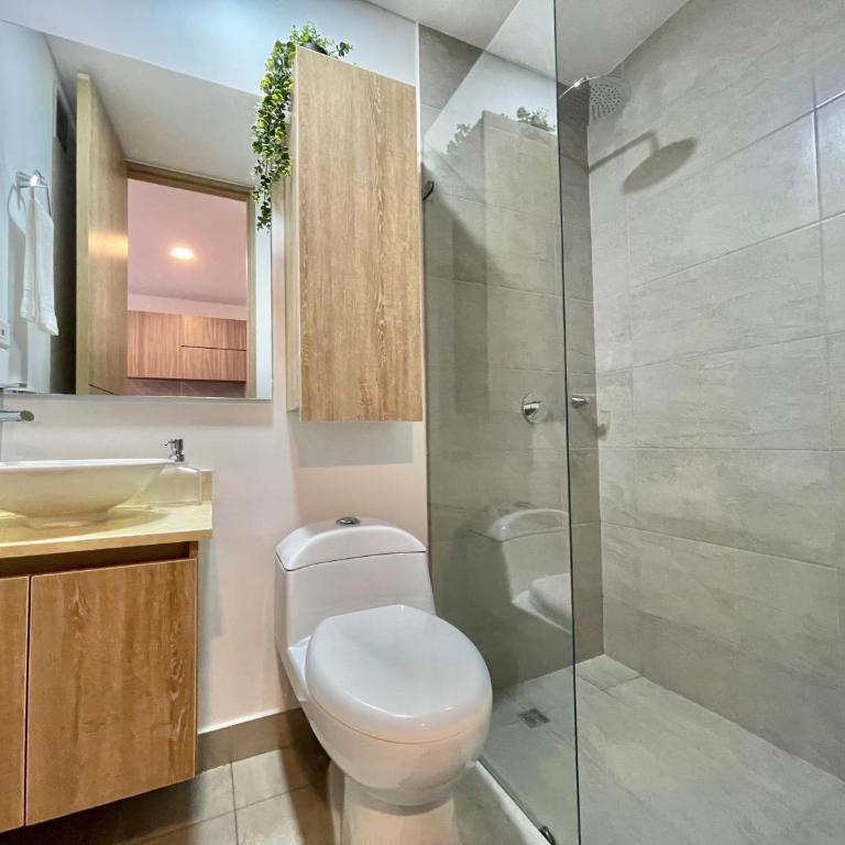 94th Street ONCE - Apartamento de 1 dormitorio - 19