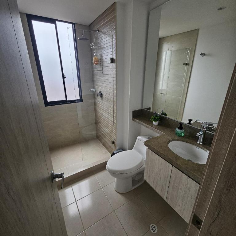 Best view 159 - Apartamento de 1 dormitorio - 11