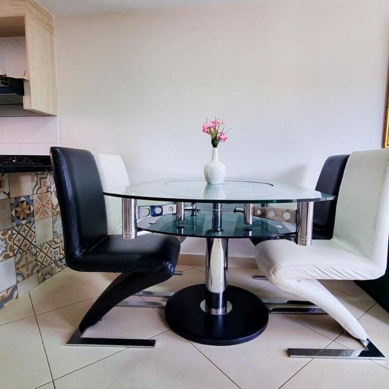 Agradable casa en Rionegro - a 17 min del AEROPUERTO - Apartamento - 16