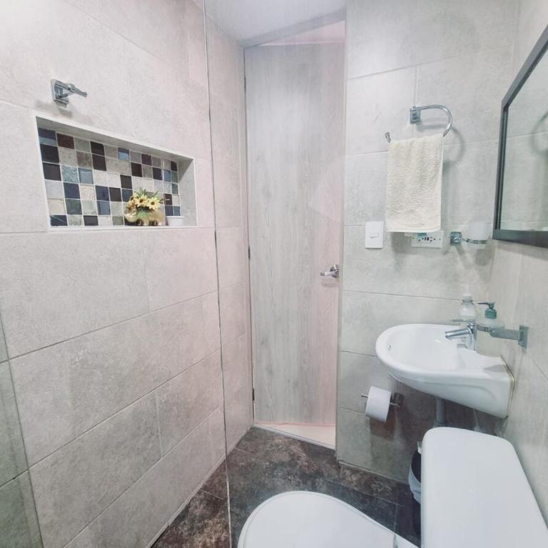 Agradable casa en Rionegro - a 17 min del AEROPUERTO - Apartamento - 29