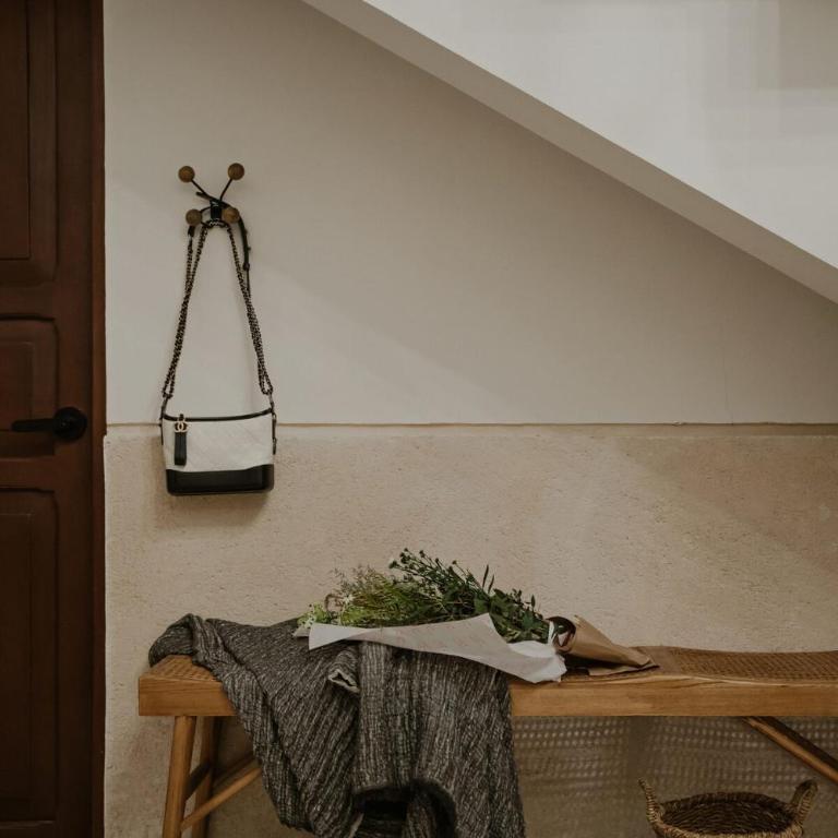 Casa Meraki Mérida - Paseo de Montejo - Casa de 3 dormitorios - 24