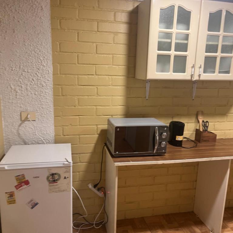 Depa conjunto los lagos Pto Montt - Apartamento de 3 dormitorios - 2