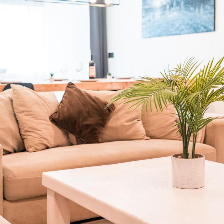 Luxurious Apartment in Javea near Beach - Apartamento Deluxe de 3 dormitorios - 23