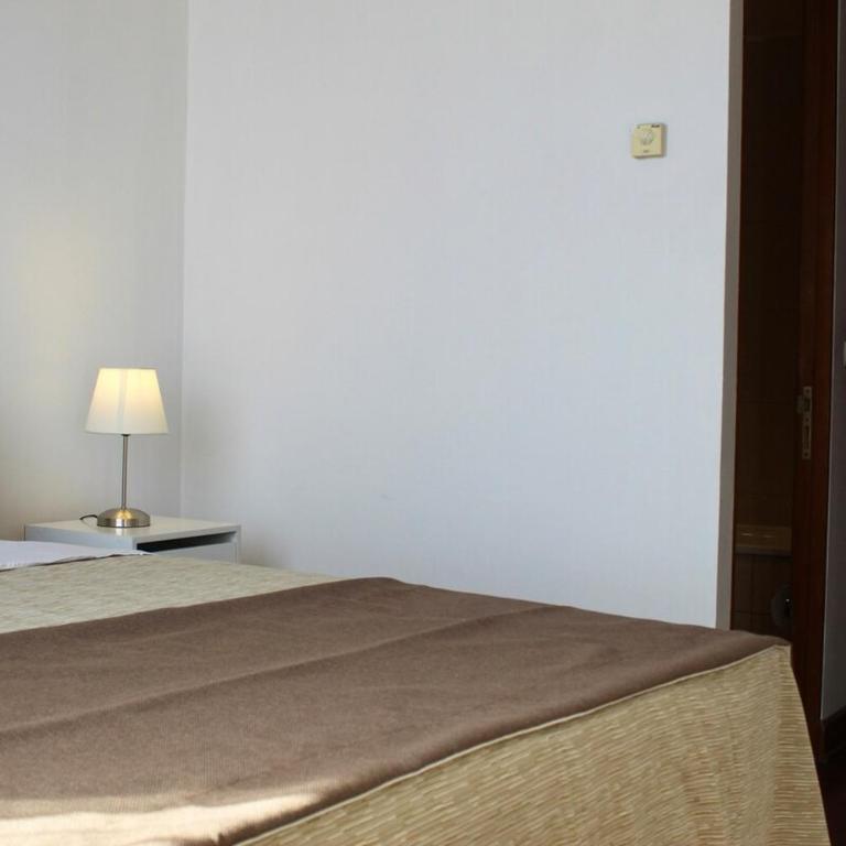 Moderno departamento Providencia - Apartamento de 1 dormitorio - 13