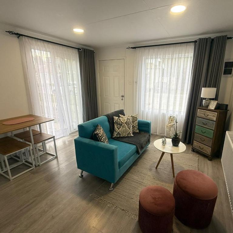 Departamento Pinela - Apartamento de 2 dormitorios - 14