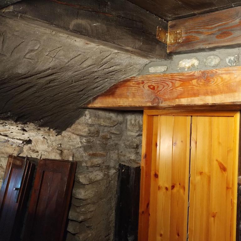 Sandra's Tavern - Appartamento con 1 Camera da Letto - 17