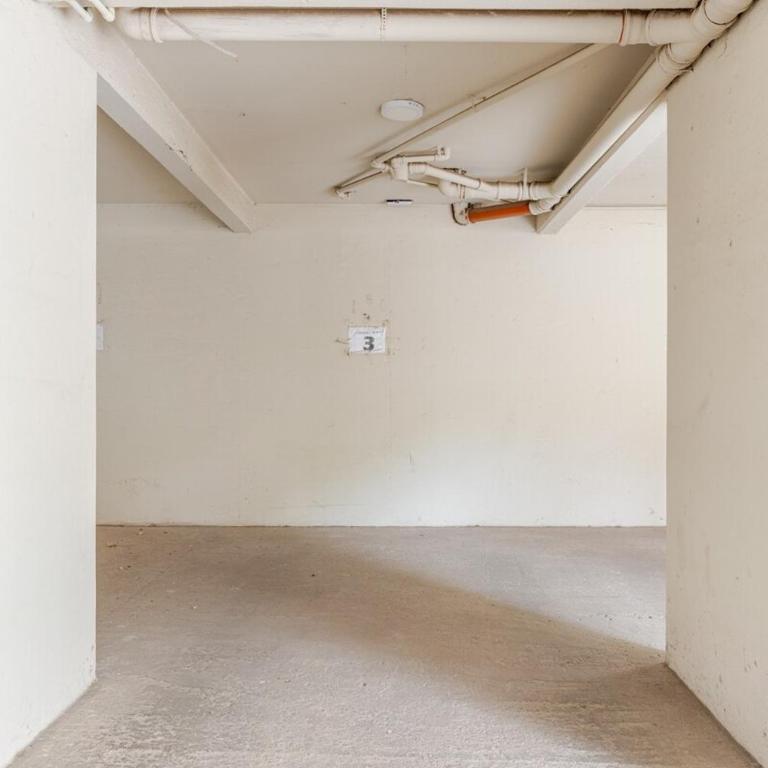 Alma Malbec Mendoza, comfortable apartment - Apartamento de 1 dormitorio - 15