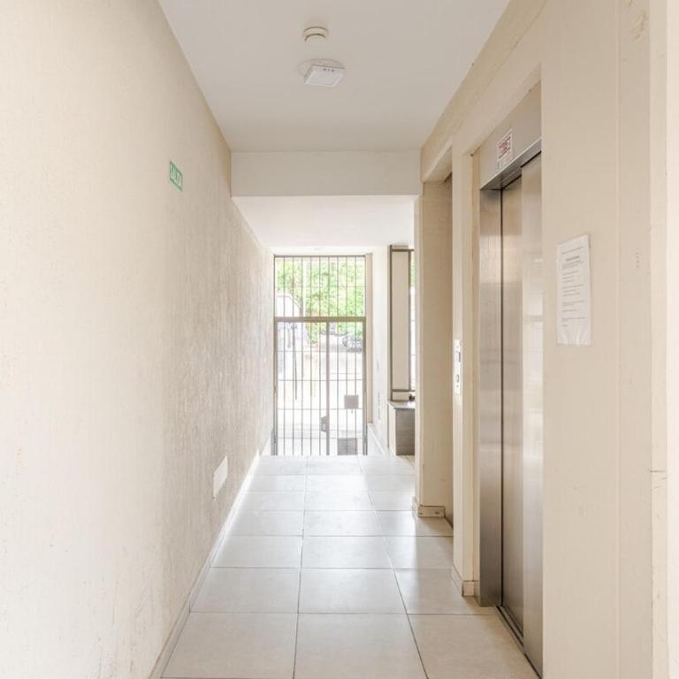 Alma Malbec Mendoza, comfortable apartment - Apartamento de 1 dormitorio - 16