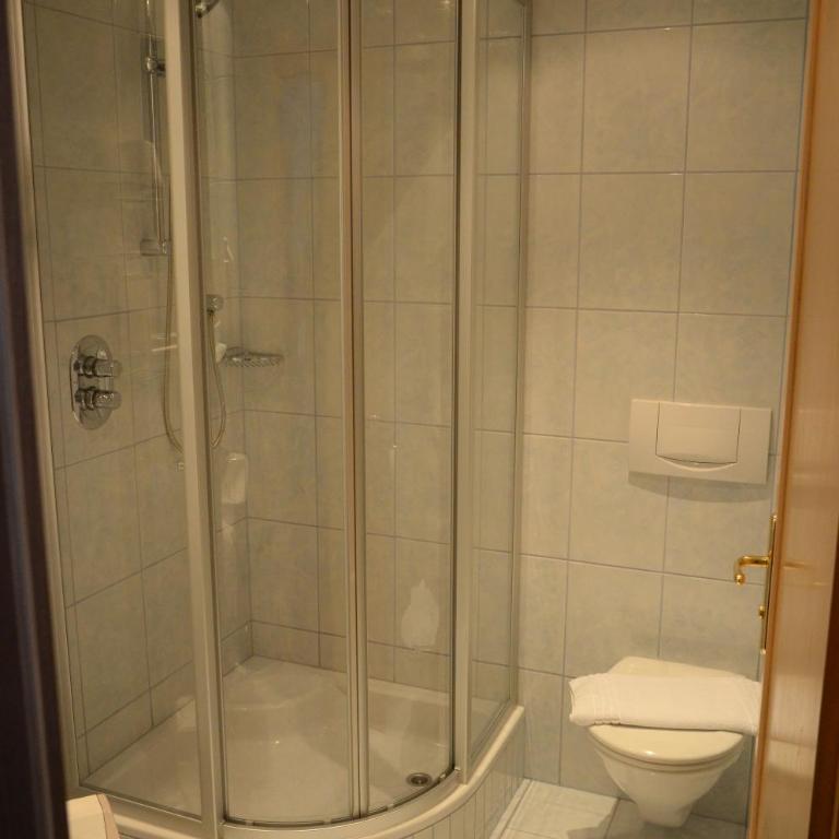 Appartements Tschol Martin - Apartment mit 3 Schlafzimmern - 29