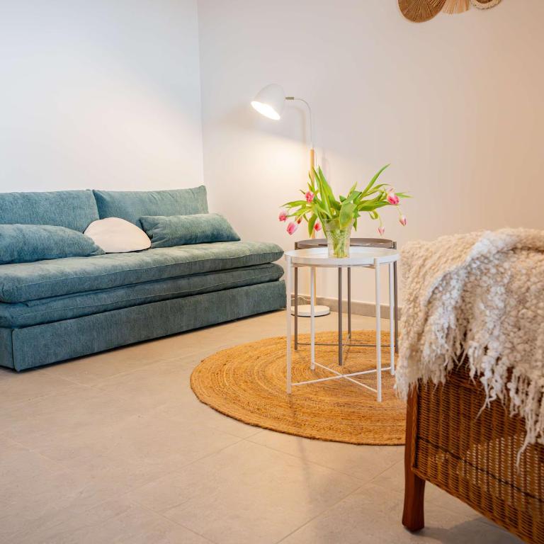 Bel Appartement T2 Neuf avec Terrasse - FR-1-553-292 - Appartement - 3