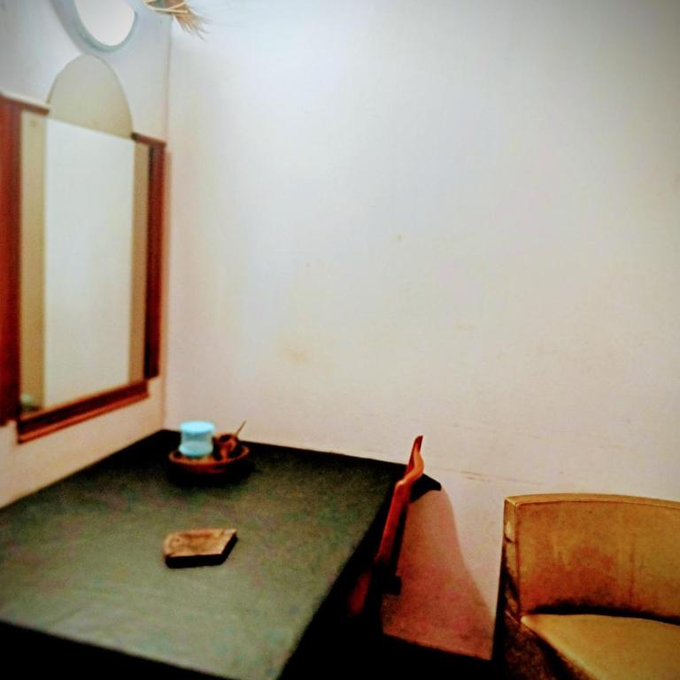 Telepostal - Apartamento familiar de 1 dormitorio - 3