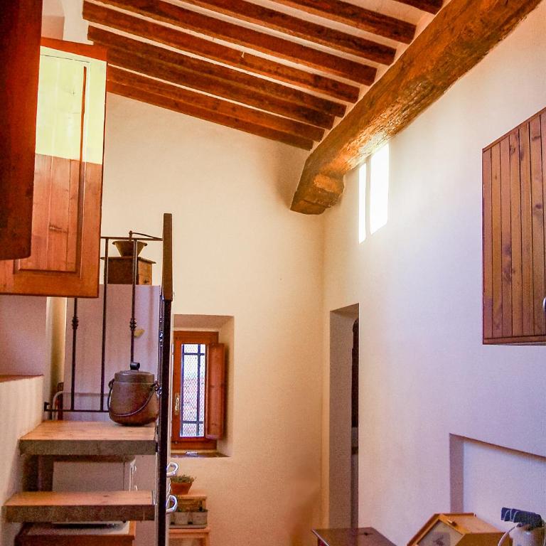 Acacia Firenze - Primula - Appartement 2 Chambres avec Terrasse - 7 Via dei Pepi - 7