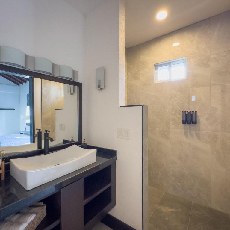 La Gran Reserva - Villa de 1 dormitorio - 26