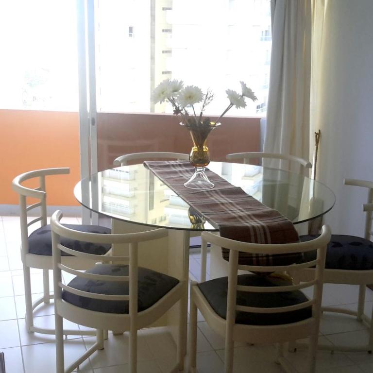 Scorpio 701 - Apartamento de 2 dormitorios - 17