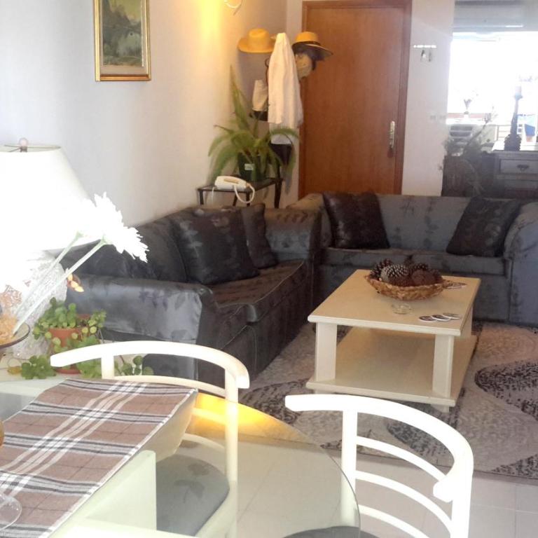 Scorpio 701 - Apartamento de 2 dormitorios - 19