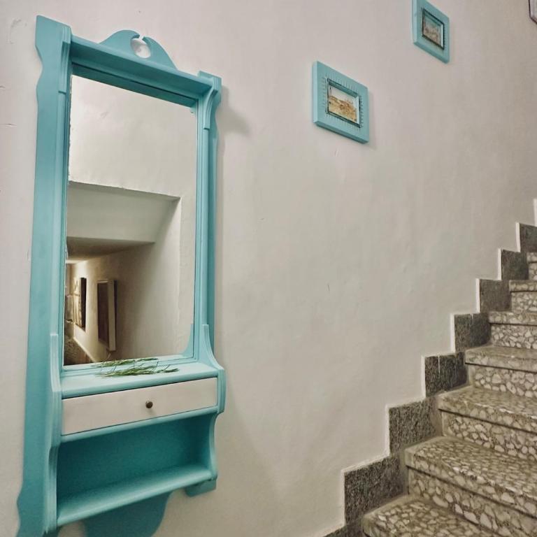 Accommodation near the Cathedral LaCuevitadeLeo - Apartamento de 2 dormitorios - 65