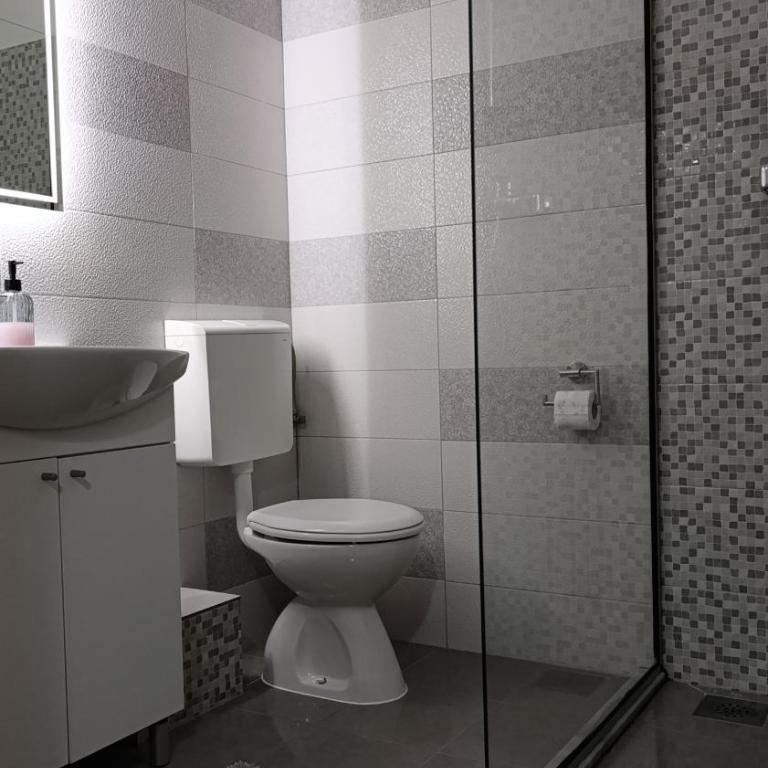 Apartment Mana - Studio Apartment - 17