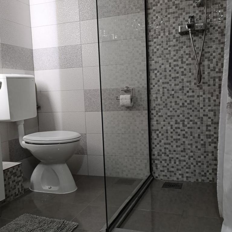 Apartment Mana - Studio Apartment - 19